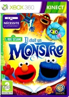 OnceUponaMonsterFrench