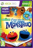 Barrio-sesamo-rase-una-vez-un-monstruo-xbox-360