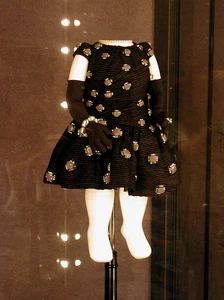 Marcjacobsdress