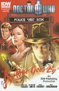 Ongoing vol 2 no 13a.jpg