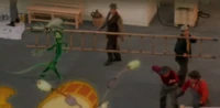 Bill in Who Framed Roger Rabbit