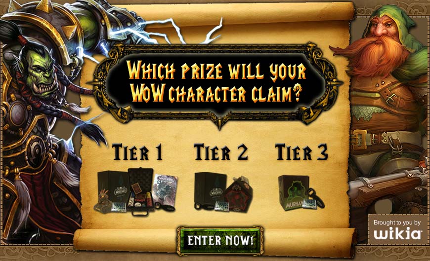 WoWGiveawayHeader