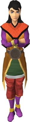 Sera