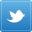 TwitterIcon.png