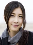 Takeuchi yuko7