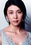 TakeuchiYuko067