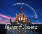 Walt Disney