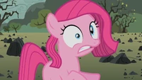 ScaredYoungPinkie S01E23
