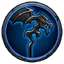 Reaper