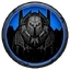 Aerial Predator