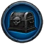 Treasure Hunter2