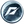 Platinum