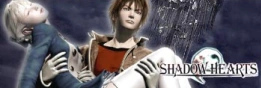 Shbutton.png