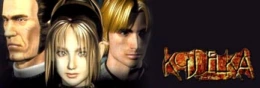 Kbutton.png