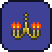 Item_108.png
