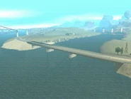 AutopistaLV4
