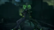 Joker Clayface