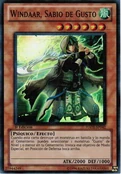 WindaarSageofGusto-HA05-SP-SR-1E