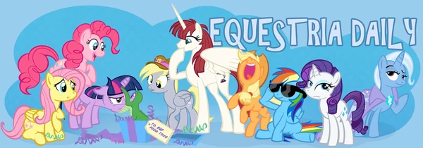 EqD Logo 1-11-12