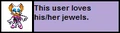 Userbox- Rouge.png