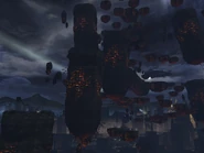 PillarsofHades4