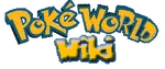 Pokeworld