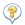 Citizens Need Your Help!-icon