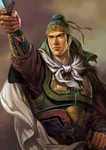 Jiangwei-rotk12