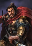 Weiyan-rotk12