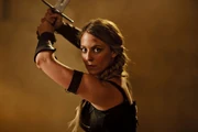 S4 E13 Isolde