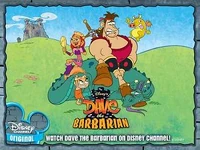 Dave the Barbarian.jpg