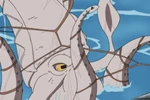 MokusatsuShibari01