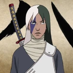 HachiJinchuuriki02