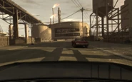 TerroilSilo-GTAIV
