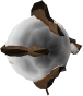 Glowing Ember chathead.png