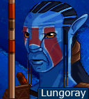 Lungoray1