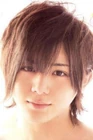 Yamada Ryosuke1