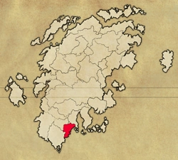Alanda.png