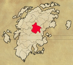 Cynea.png