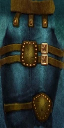 PM_pant_long_pants_tucked_seaserpent.jpg