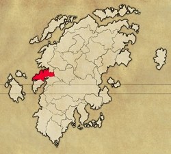 Sadun.png