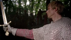 The Sword in the Stone