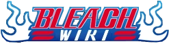 Bwiki.png