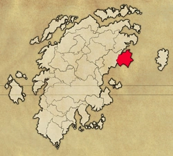 Dan'quirei.png