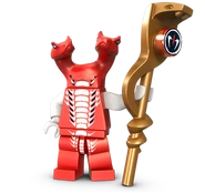Fangdam