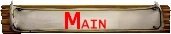 Main Button.png