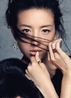 Dong Jie8