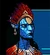 Tse'huk Profile.png