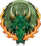 Logo Salamandras
