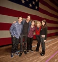 Jerry+Trainor+iCarly+Visits+Naval+Submarine+fzqZSCjiqhIl